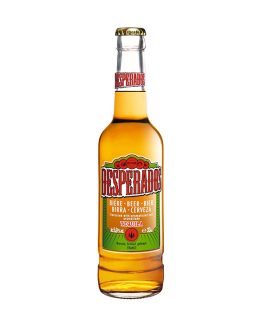 Desperados 25 cl vp