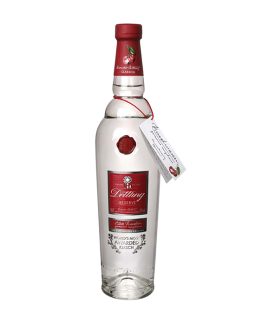 Dettling Kirsch Reserve