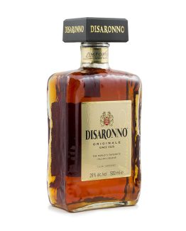 Disaronno originale