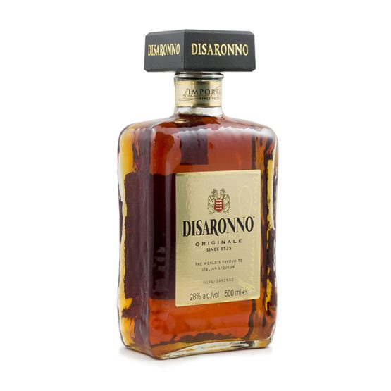 Disaronno originale