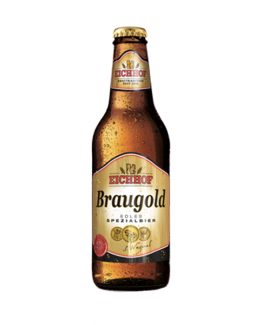 Eichhof Braugold