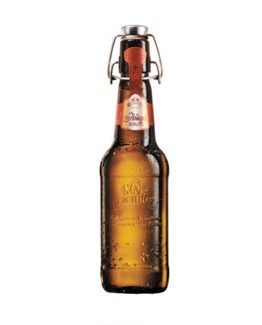 Eichhof Bugelbrau