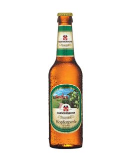 Feldschlosschen Hopfenperle