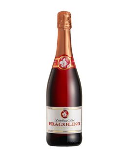 Fragolino
