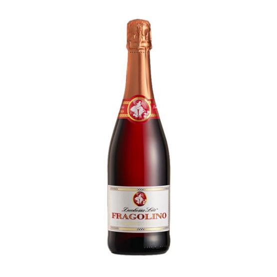 Fragolino