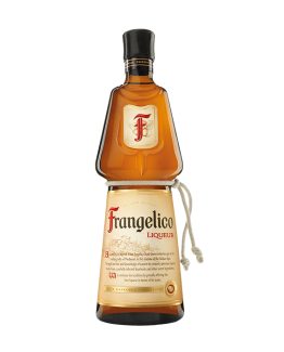 Frangelico