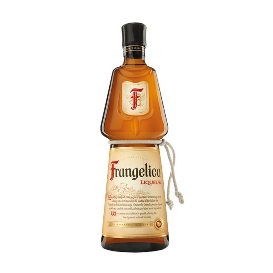 Frangelico