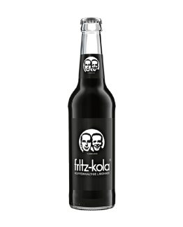 Fritz Cola