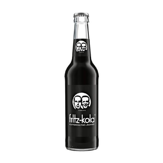 Fritz Cola