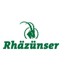 Fusto Rhazunser 20 L