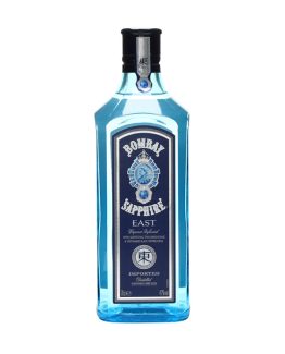 Gin Bombay Sapphire East
