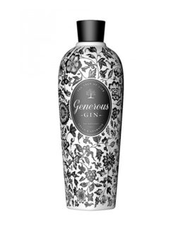 Gin Generous
