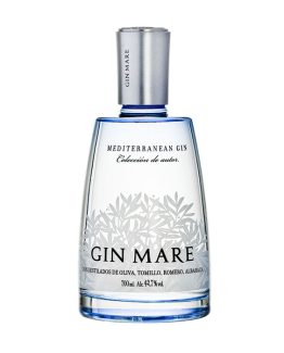 Gin Mare