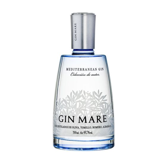Gin Mare