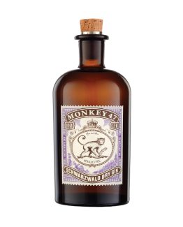 Gin Monkey 47
