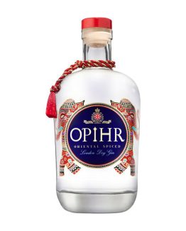 Gin Opihr