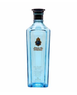 Gin Star of Bombay
