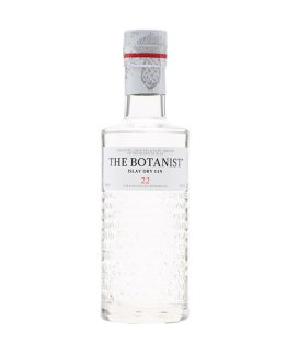 Gin The Botanist Dry