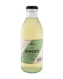 Ginger Beer Noè