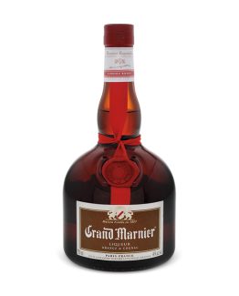 Grand Marnier