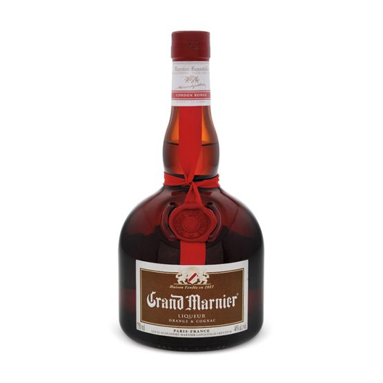 Grand Marnier
