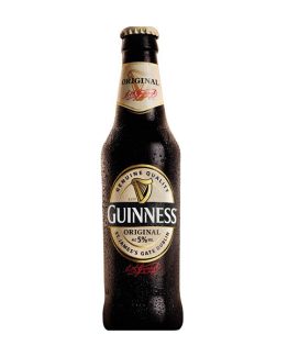 Guinness