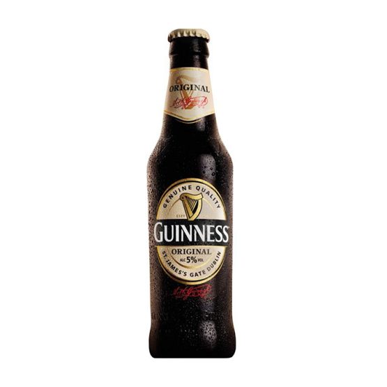 Guinness