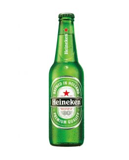 Heineken