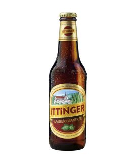 Ittinger Amber
