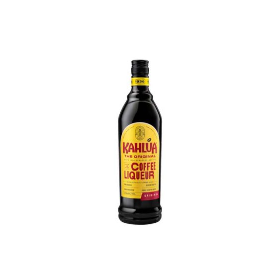 Kahlua Coffee liqueur