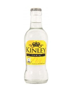 Kinley Tonic