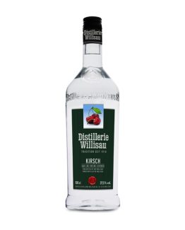 Kirsch Willisauer