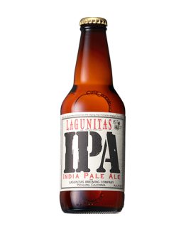 Lagunitas IPA