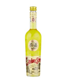 Liquore Strega