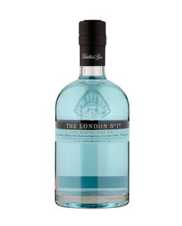 London Gin No1