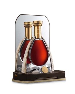 Martell L\\\\\\\'or de Jean Martell Cognac