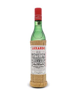 Luxardo Maraschino