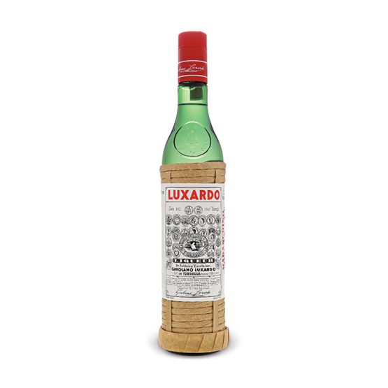Luxardo Maraschino