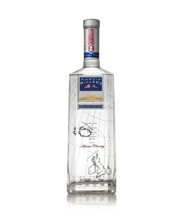 Martin Miller\'s Dry Gin