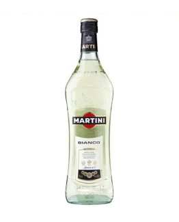 Martini bianco