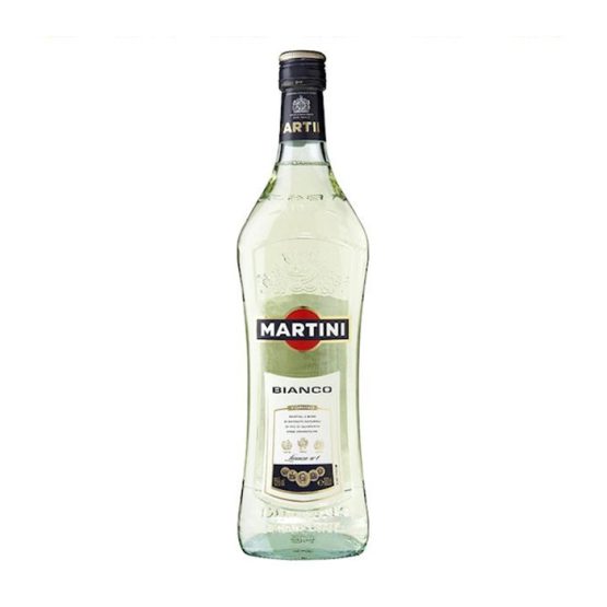 Martini bianco