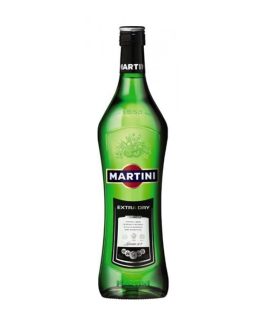 Martini Dry