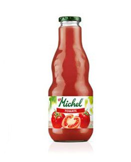 Michel pomodoro