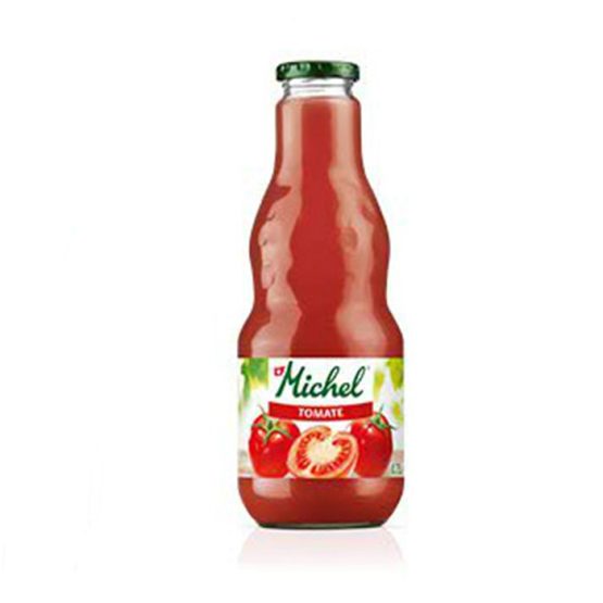 Michel pomodoro