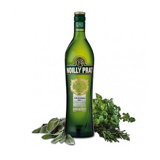 Noilly Prat Vermouth