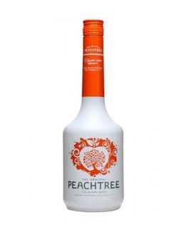 Peachtree de Kuyper