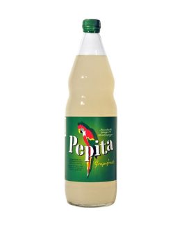 Pepita pompelmo