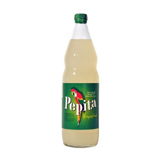 Pepita pompelmo