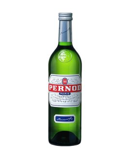 Pernod