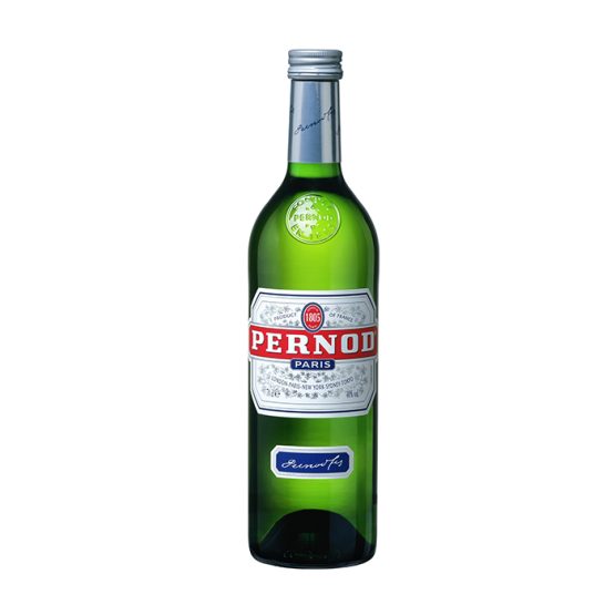 Pernod
